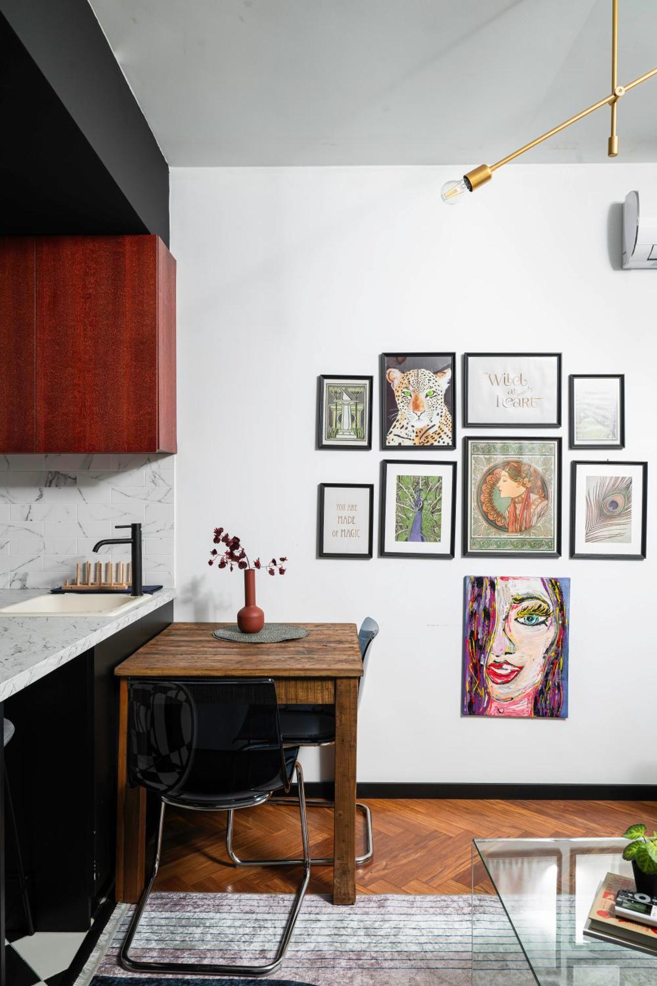 Central Art-Inspired Flat With Private Garage Sófia Exterior foto